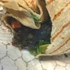 Photo: Dead Rodent Allegedly Found In Wrap From NYC Chop't
